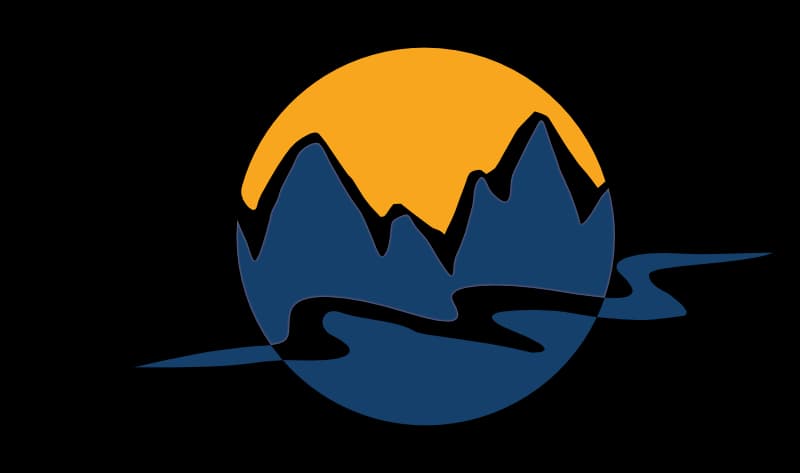 Silvertip IT-Solutions GmbH Logo